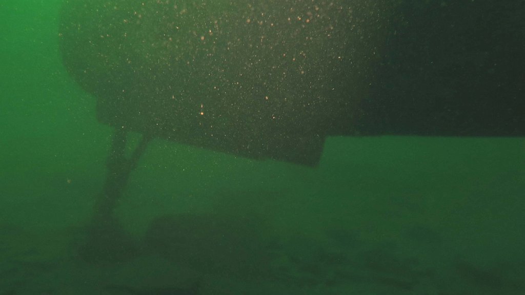 210724_La Gombe_21b.jpg